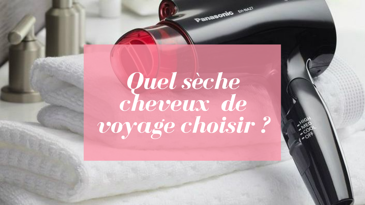cvnm Voyage Pliable Sèche-Cheveux Maison Mute Sèche-Cheveux Étudiant Dortoir Air Chaud Et Froid Souffleur,Vert,Hlh 